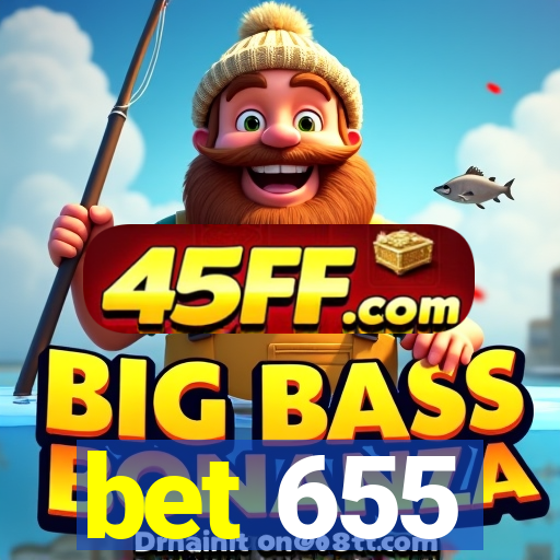 bet 655